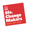 Sfe. Change Makers